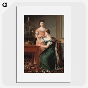 1-17_Christoffer-Wilhelm-Eckersberg_picture