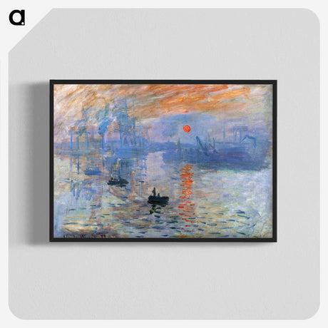 1-17_Claude-Monet_blk-crop