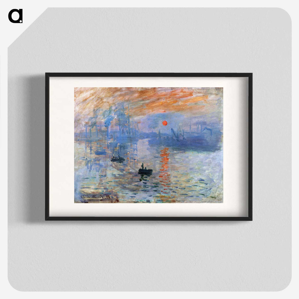 1-17_Claude-Monet_blk