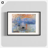 1-17_Claude-Monet_blk