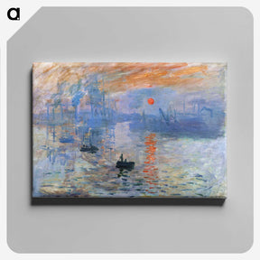 1-17_Claude-Monet_canvas