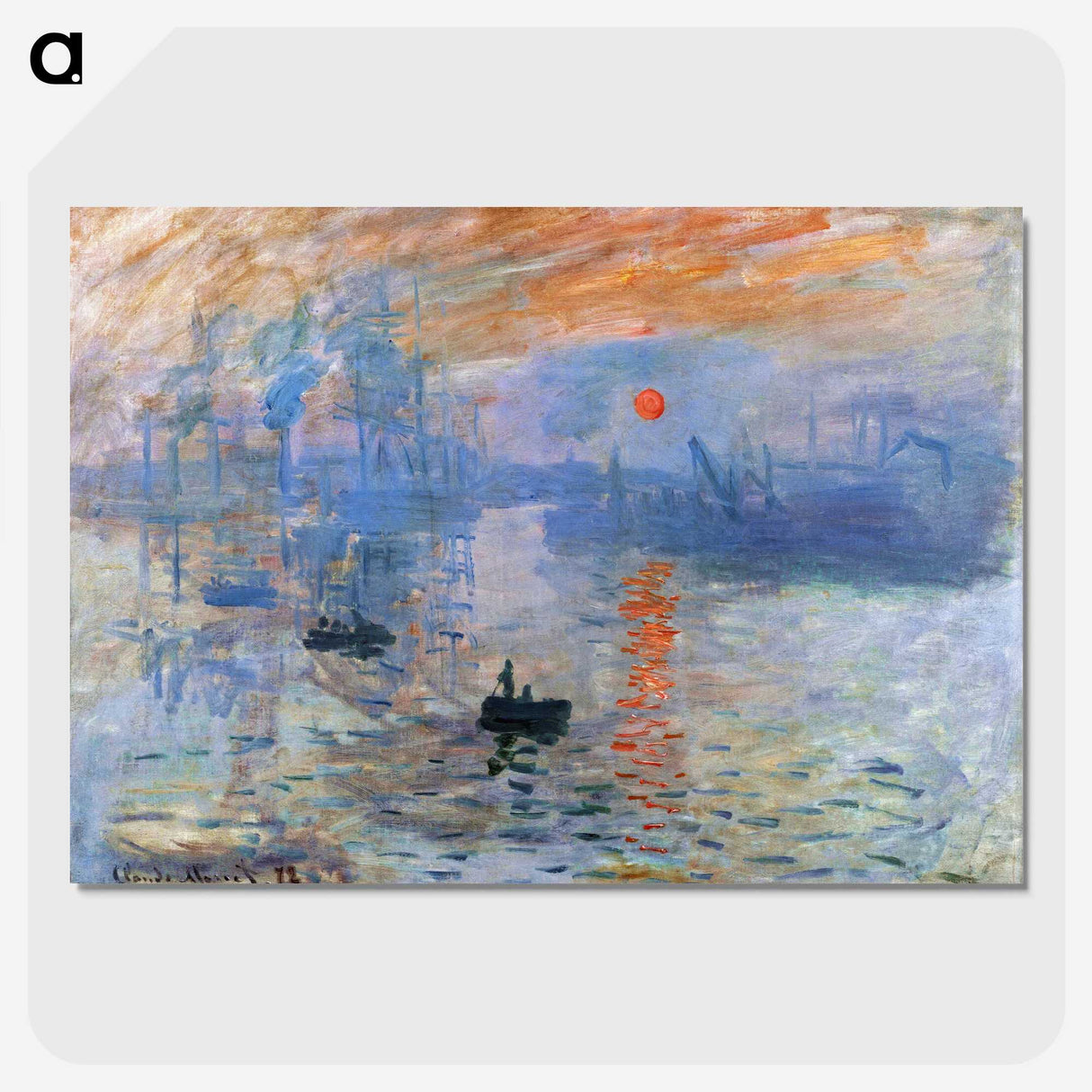 1-17_Claude-Monet_picture-crop