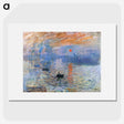 1-17_Claude-Monet_picture