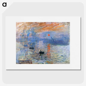 1-17_Claude-Monet_picture