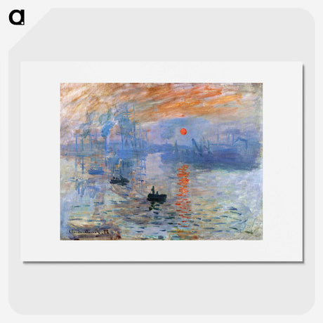 1-17_Claude-Monet_picture