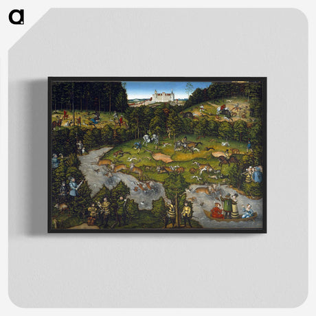 1-17_Cleveland-Museum-of-Art_blk-crop