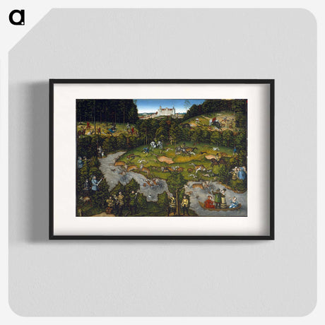 1-17_Cleveland-Museum-of-Art_blk
