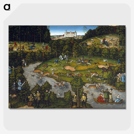 1-17_Cleveland-Museum-of-Art_picture-crop