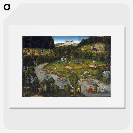 1-17_Cleveland-Museum-of-Art_picture