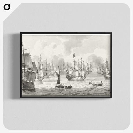 1-17_Cornelis-Ploos-van-Amstel_blk-crop
