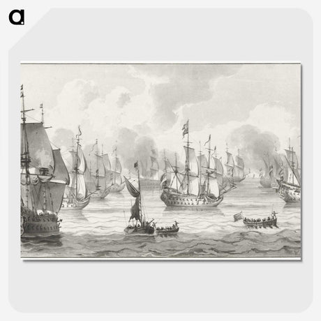 1-17_Cornelis-Ploos-van-Amstel_picture-crop