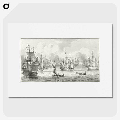 1-17_Cornelis-Ploos-van-Amstel_picture