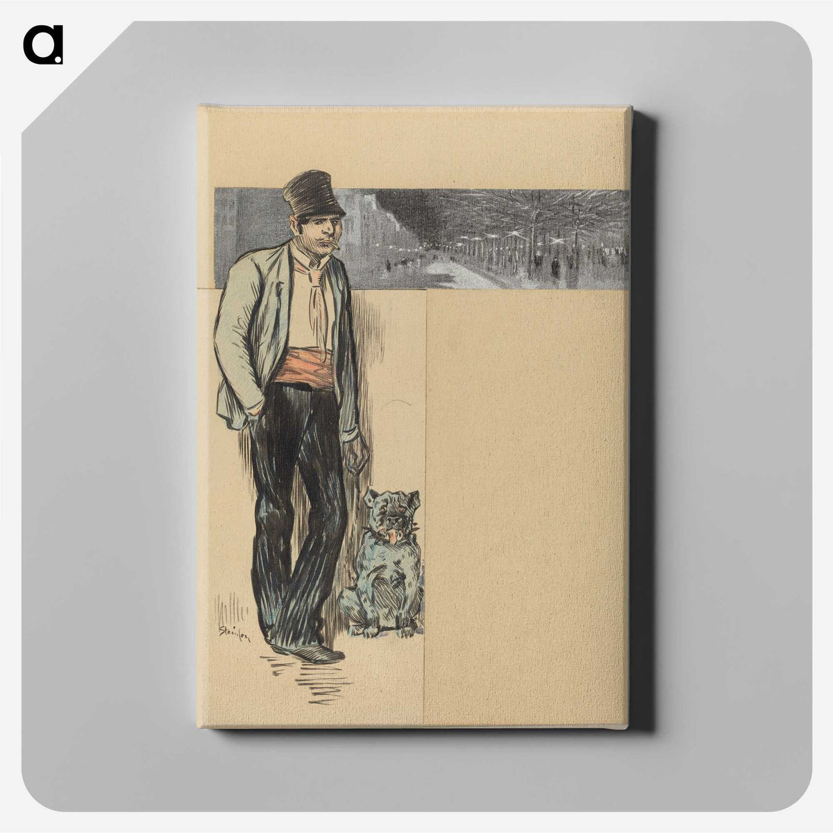 1-17_Cyprian-Majernik_canvas