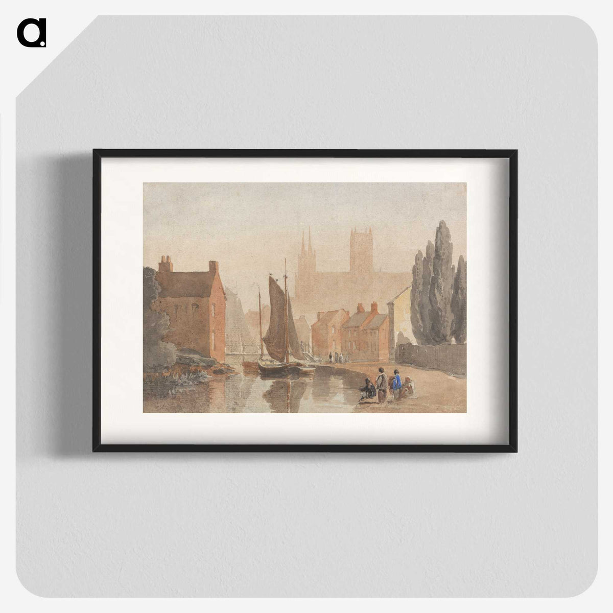 1-17_David-Cox_blk
