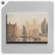 1-17_David-Cox_canvas
