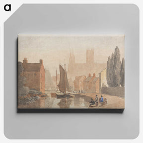 1-17_David-Cox_canvas