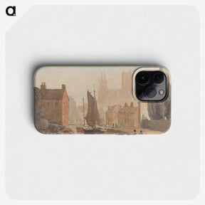 1-17_David-Cox_phone