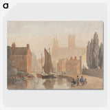 1-17_David-Cox_picture-crop