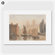 1-17_David-Cox_picture