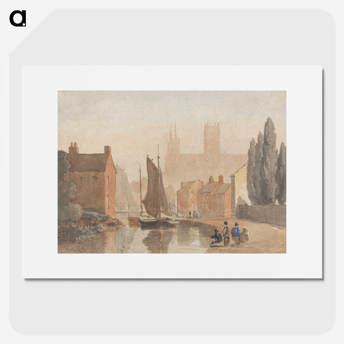 1-17_David-Cox_picture