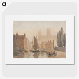 1-17_David-Cox_picture