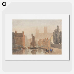 1-17_David-Cox_picture