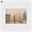 1-17_David-Cox_postcard