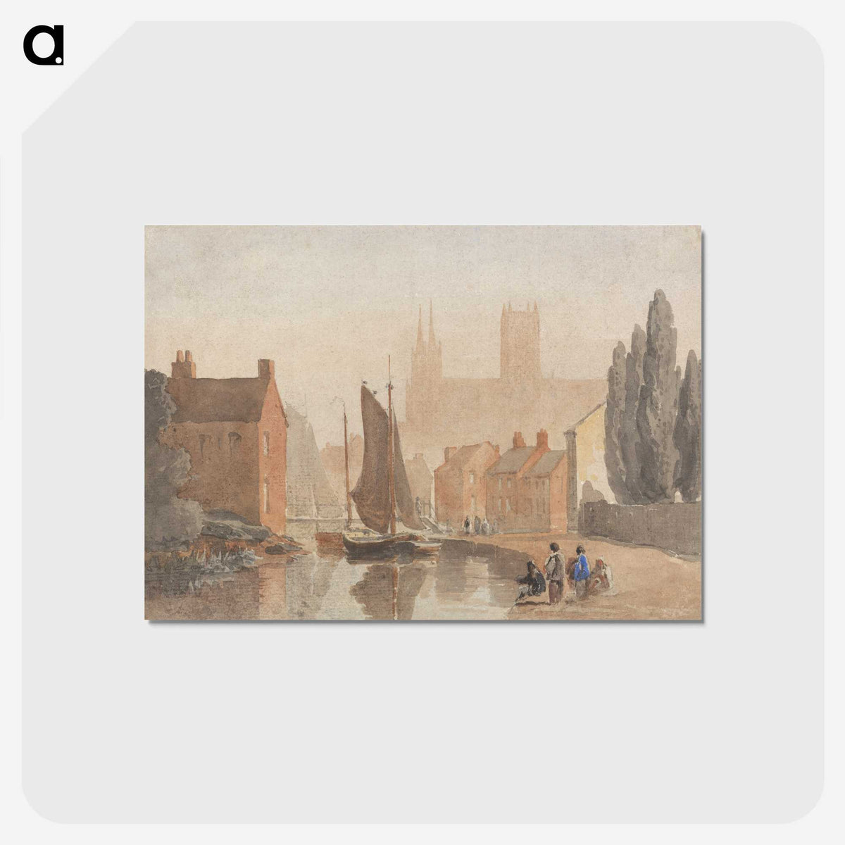 1-17_David-Cox_postcard