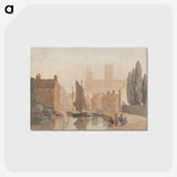 1-17_David-Cox_postcard