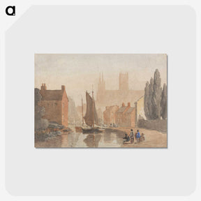 1-17_David-Cox_postcard