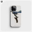 1-17_Des-Oiseaux-de-Paradis_phone