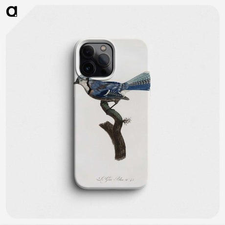 1-17_Des-Oiseaux-de-Paradis_phone