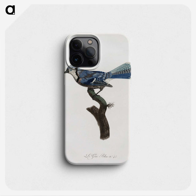 1-17_Des-Oiseaux-de-Paradis_phone