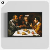 1-17_Diego-Velazquez_blk-crop
