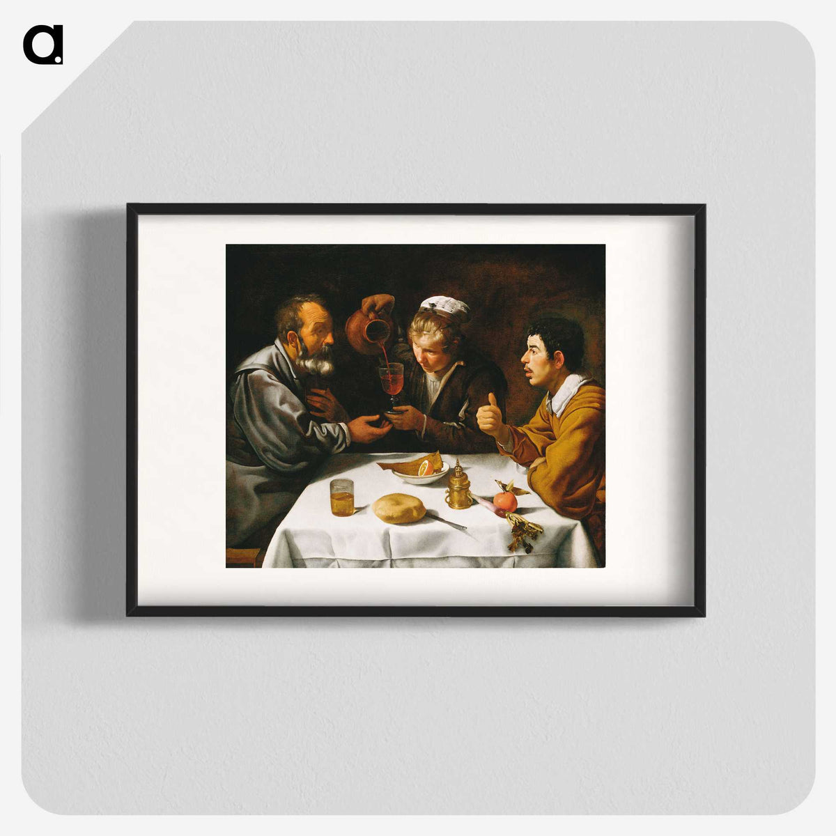 1-17_Diego-Velazquez_blk