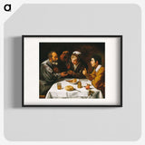1-17_Diego-Velazquez_blk