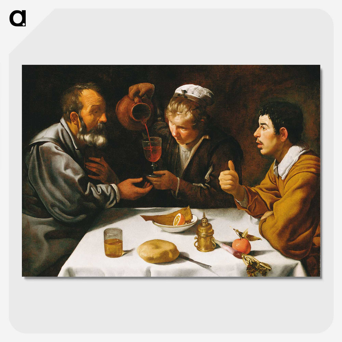 1-17_Diego-Velazquez_picture-crop