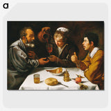 1-17_Diego-Velazquez_picture-crop