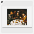 1-17_Diego-Velazquez_picture
