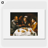 1-17_Diego-Velazquez_picture