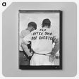 1-17_Dorothea-Lange_canvas
