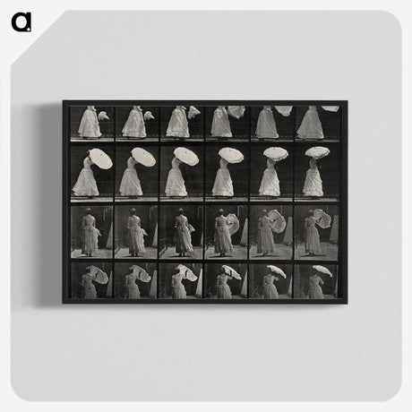 1-17_Eadweard-Muybridge_blk-crop