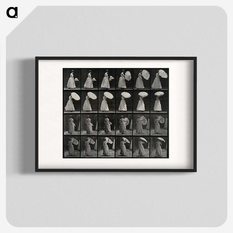 1-17_Eadweard-Muybridge_blk