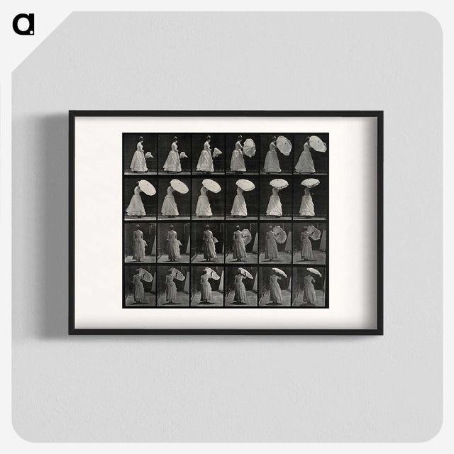 1-17_Eadweard-Muybridge_blk