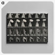 1-17_Eadweard-Muybridge_canvas