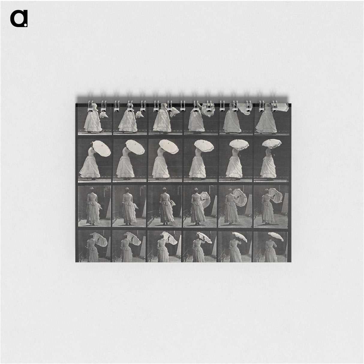 1-17_Eadweard-Muybridge_memo