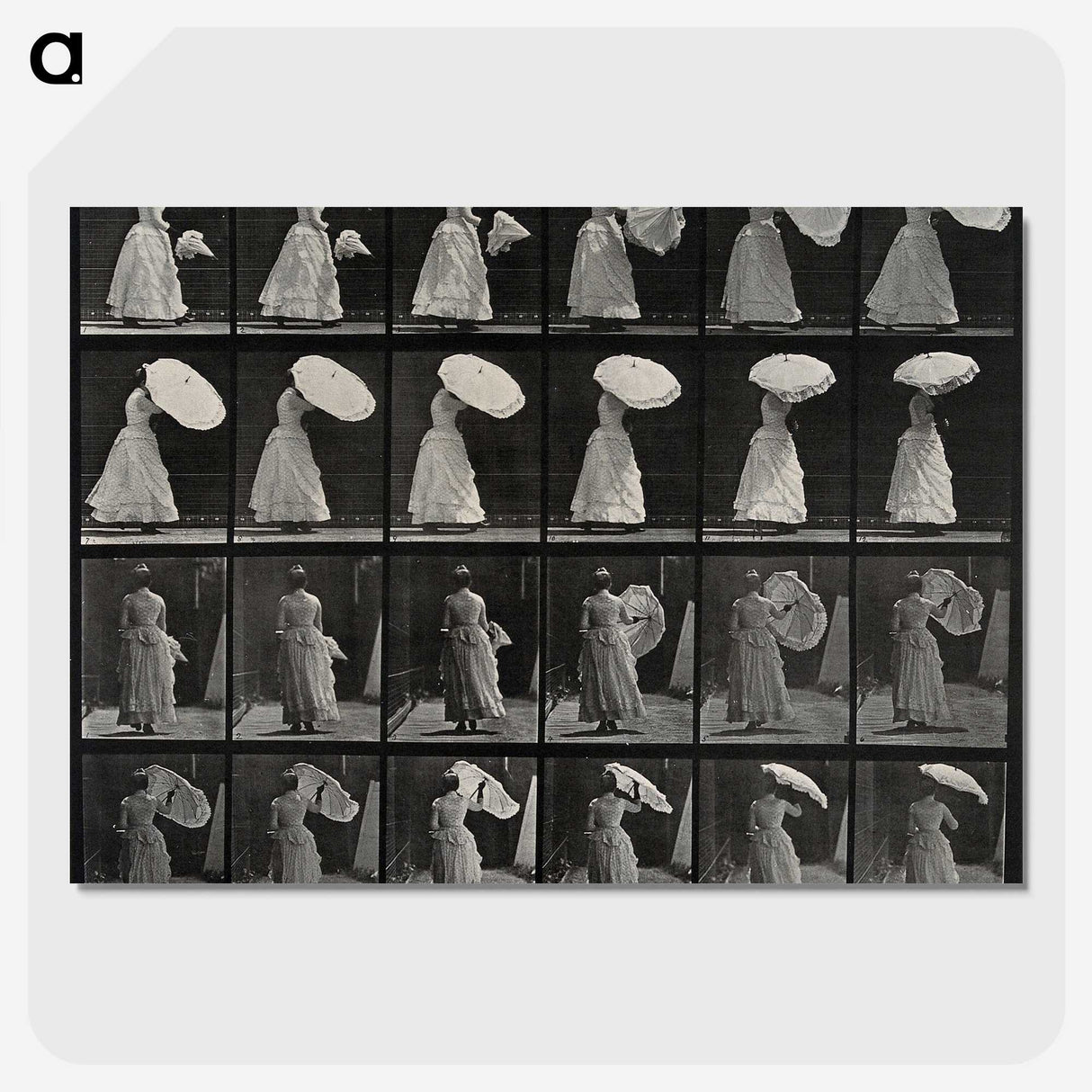 1-17_Eadweard-Muybridge_picture-crop