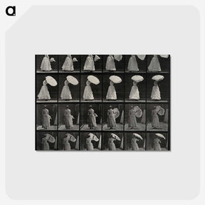 1-17_Eadweard-Muybridge_postcard