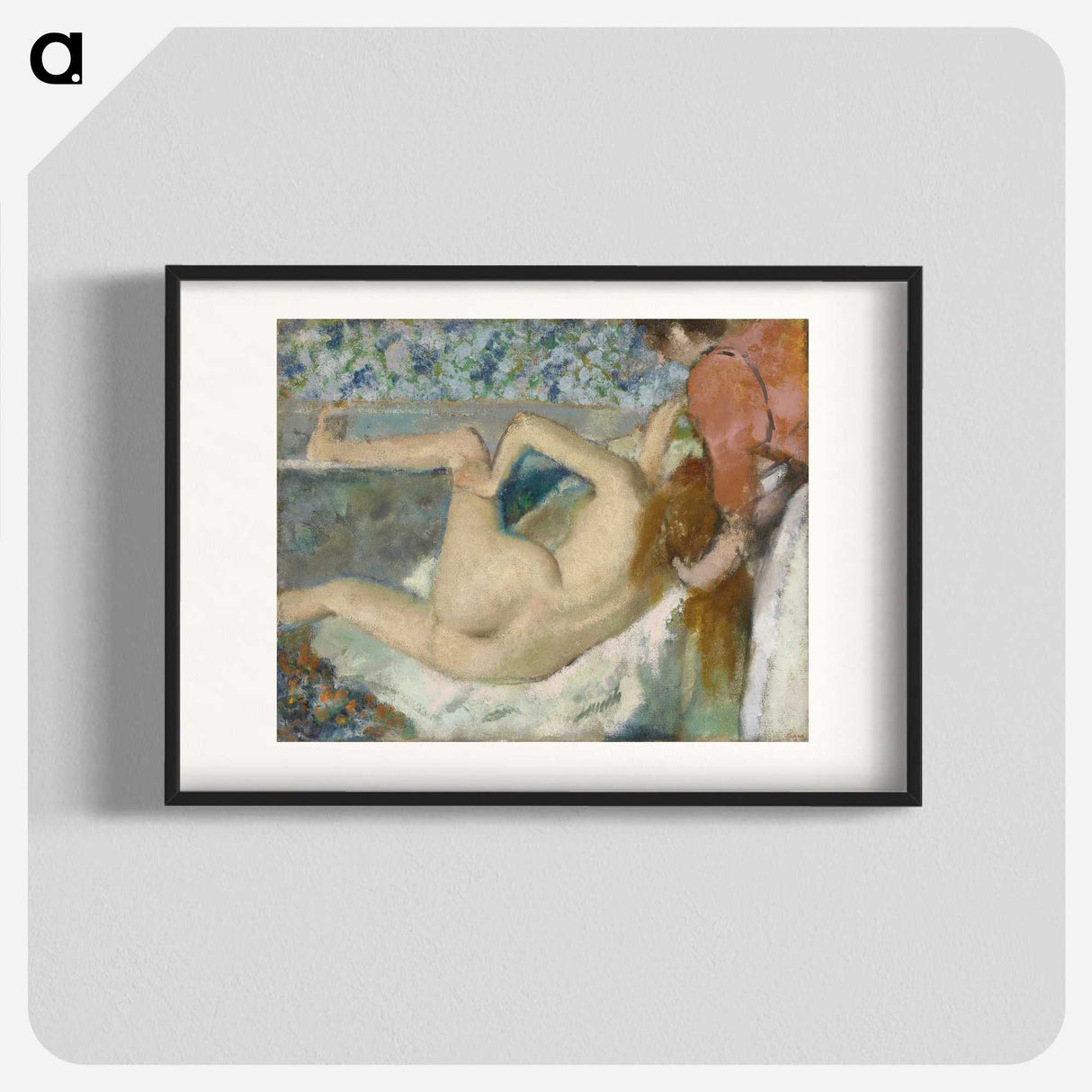1-17_Edgar-Degas_blk