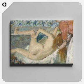 1-17_Edgar-Degas_canvas